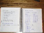 training journal (Medium).jpg