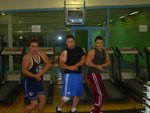Kdda es.fitness045.jpg