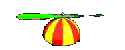 gorra helice.gif