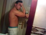 yo perfil.jpg