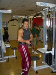 Kdda es.fitness021.jpg