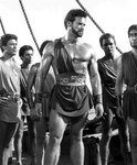SteveReeves3.jpg