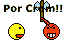 Por-crom.gif