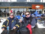 IMG_0168.jpg