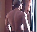 espalda rodri002.JPG