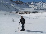 IMG_0127.jpg
