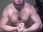 2411072036gu0.jpg