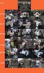 extremestretches66hj7.jpg