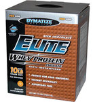 elitewhey10.jpg
