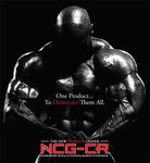 NCRCGBANNERWEB.jpg