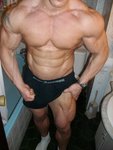 fran soriano 1.jpg