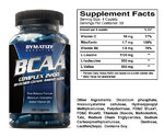 BCAA-200ct-Facts.jpg
