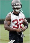 a_pittman_vl.jpg