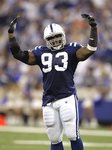nfl_defensas_02.jpg
