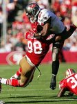 nfl_week8_07.jpg