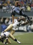 nfl_week10_10.jpg
