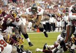 nfl_week10_12.jpg