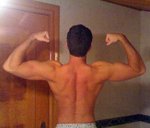 back.JPG