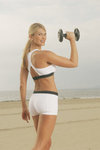 fitness[1].jpg