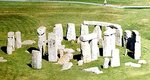 Stonehenge2[1].jpg