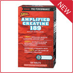 GNC amp crea.jpg