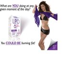 Lipo6HersSplash.jpg