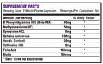 Lipo6HersSupplementFacts.jpg