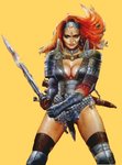 redsonja4.jpg