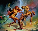 redsonja_boris02.jpg