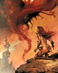 redsonja_boris05.jpg