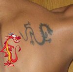 tatto copy.jpg