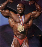 leehaney60ga.jpg