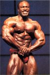 leehaney2bw.jpg