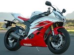 Yamaha_R6_roadtest1[1].jpg