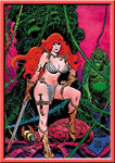 redsonja.jpg