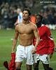 cristiano-ronaldo_12.jpg
