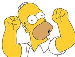HomerGP15[1].jpg