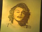 marylin.jpg