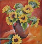 girasoles.JPG