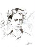 picasso.jpg