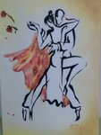 tango.jpg