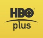 hbo_p.jpg
