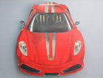 430 escuderia.JPG