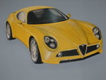 alfa 8c.JPG