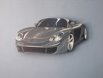 porsche gt.JPG