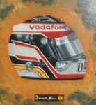 casco alonso.JPG