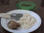 DSC00553.JPG