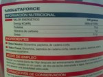 Imagen712.jpg