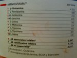 Imagen714.jpg