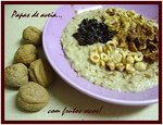 Papas de avena con frutos secos_01.JPG